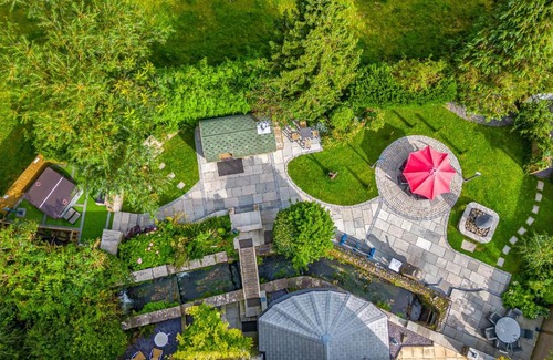 Kendal House | Eden Mill, Millers Beck