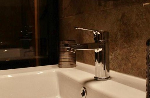 Brasov Villa | Eden Villa