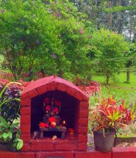 Belur House | Edgestay