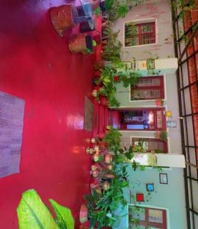 Belur House | Edgestay