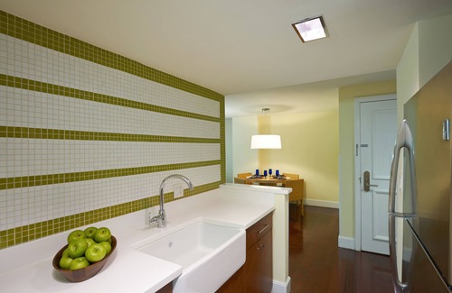 Moorings Hotel | Edgewater Beach Hotel
