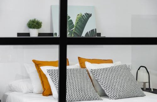 Benicarlo Apartment | Edificio Bel