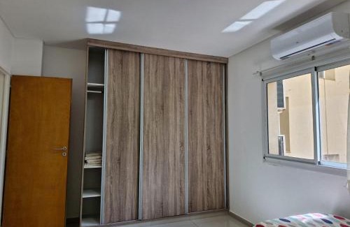 Obera Apartment | Edificio Mia Victoria