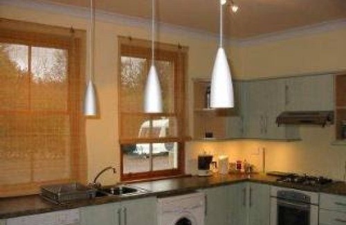 Eskbank House | Edinburgh, Dalkeith , Eskbank , vacation rental. S T LET LICENCE APL' MLOOO90P