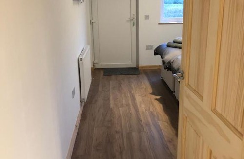 Strathcarron Apartment | Edindoune