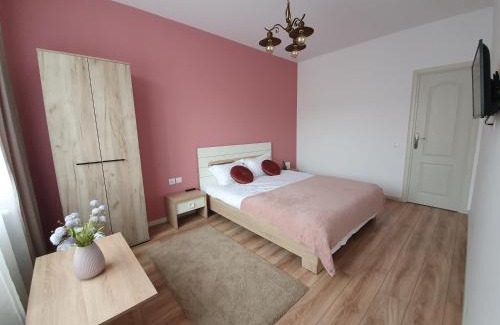 Turda House | Edith's House