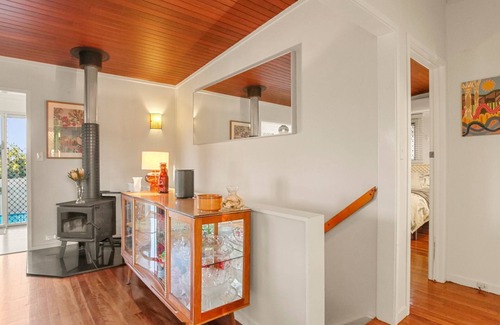 Shelly Beach House | Edmund Street 47, Shelly Beach