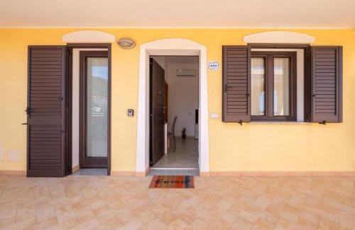 Muravera Apartment | Edo Apartment Muravera