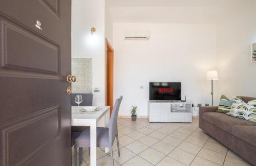 Muravera Apartment | Edo Apartment Muravera