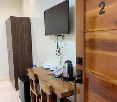Calapan Resort | EDUARDO'S RESORT