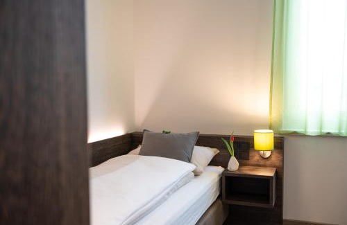 Graz-Straßgang Hotel | eee Hotel Graz