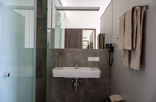 Graz-Straßgang Hotel | eee hotel Graz