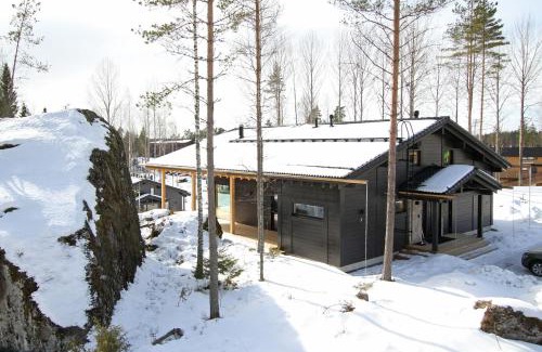 Tammela Hotel | Eerikkilä Sport & Outdoor Resort