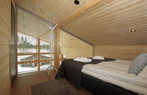Tammela Hotel | Eerikkilä Sport & Outdoor Resort