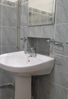 Wellawatta South Hotel | EESTEE Canal