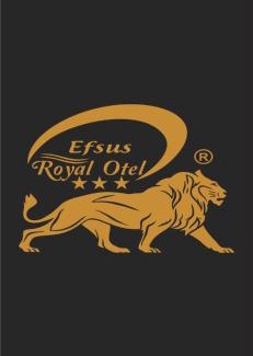 Afsin Hotel | Efsus royal otel afşin