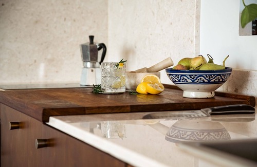 Pylos-Nestoras Apartment | eftopia | a mindful retreat
