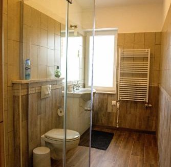 Esztergom Bed & Breakfast | eHotel Esztergom