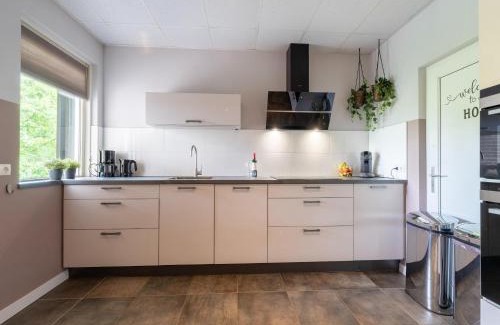 Eibergen House | Eibergen s Holiday Haven