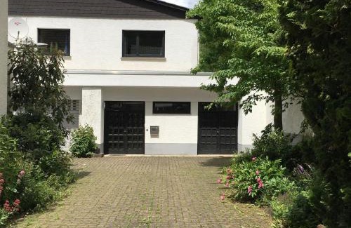Gemund House | Eifelhaus4you