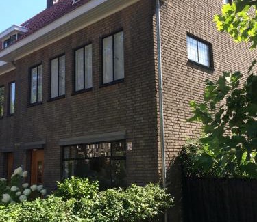 Stratum Bed & Breakfast | Eikenburg B&B