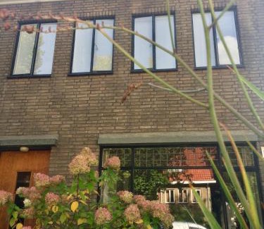 Stratum Bed & Breakfast | Eikenburg B&B