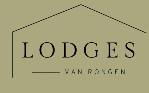 Heinkenszand Apartment | Eilandbries Lodge