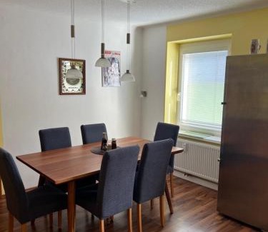 Eisenerz Apartment | Eisenerz Alpine Apartement RoSy