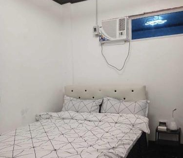 Dulag House | EJ'S House/Room