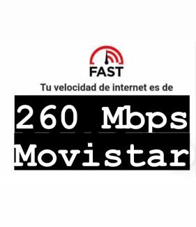 Cali Apartment | Ejecutivo Loft, Con Terraza Privada, en Cali La Sucursal Del Cielo a pocos Pasos de Imbanaco