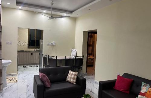 Upanga East Apartment | Ekendy Homes