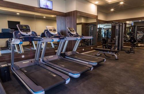Eko Atlantic Apartment | Eko Atlantic Units Of 2Bedrooms & 3Bedrooms Apartments, Lagos