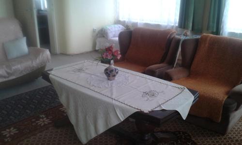 Zizelice House | EKO-penzion Hamry