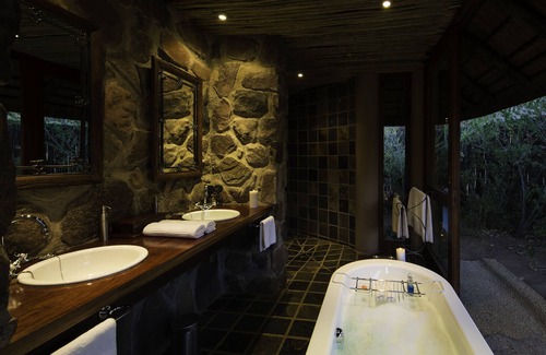 Vaalwater Cabin | Ekuthuleni Lodge