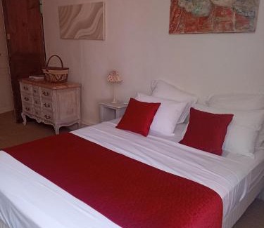Sainte-Sabine-Born House | Elégance Périgourdine and SPA