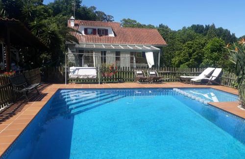 Tui Apartment | El Atico de Villalmar