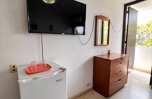 Varadero Apartment | El Balcon de Liberty
