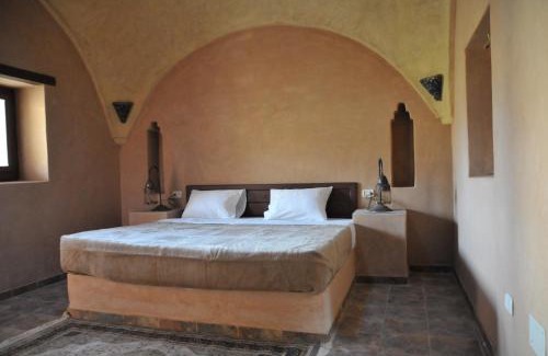 Bawati Boat Rental | El Beyt Farmhotel