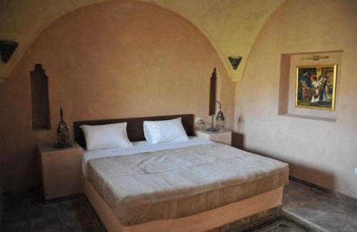 Bawati Boat Rental | El Beyt Farmhotel