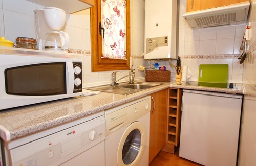 Pinuecar Cottage | El Bulín de Piñuecar