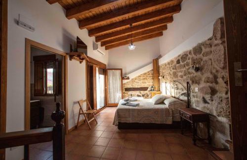 Villamiel Apartment | El Capricho 2