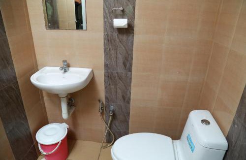 Thamaraparambu House | El Casa Homestay