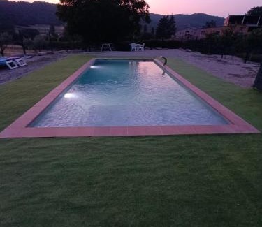 Cardona House | El Castellot - Turisme rural