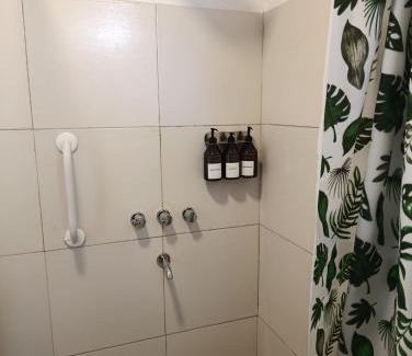 Catamarca Apartment | El Chelco