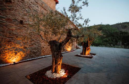 Pinofranqueado House | El Cielo de las Hurdes