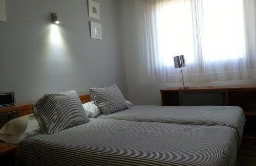 Villaciervos House | El Ciervo