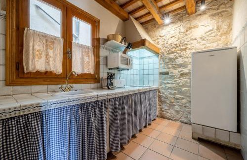 Conesa Apartment | El Clos 2