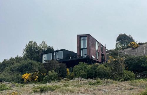 Queilen Bed & Breakfast | El Coo Lodge
