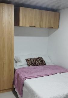 El Carmen de Viboral Apartment | El Corazón de chila a 3 cuadras del parque principal