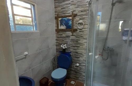 Nueva Palmira Apartment | EL DESPERTAR